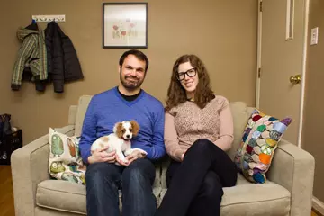 Empire! Empire! (I Was A Lonely Estate)