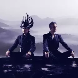 More Empire Of The Sun