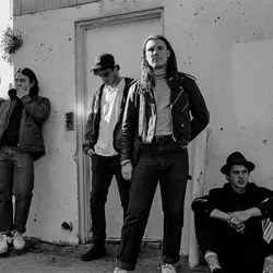 More Endless Heights