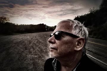 Eric Burdon And The Animals Set To Headline Blues On Broadbeach 2016