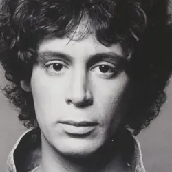 More Eric Carmen