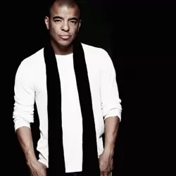 More Erick Morillo