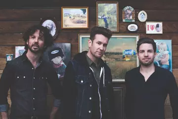 Eskimo Joe