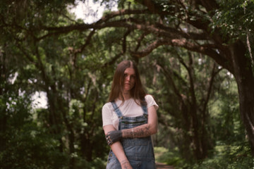 Ethel Cain Announces 2026 Australian Tour