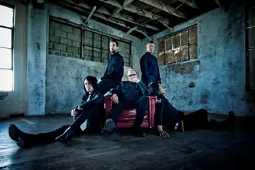 Everclear