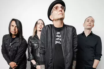 Everclear