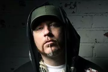 Everlast