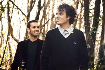 Evermore