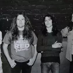 More Exploding White Mice