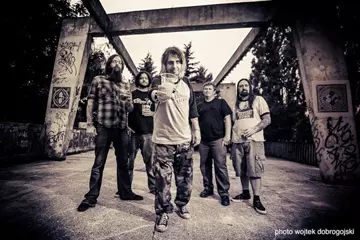 Eyehategod