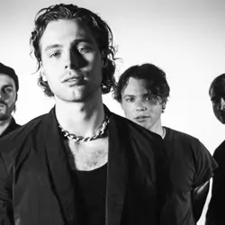 More 5 Seconds Of Summer