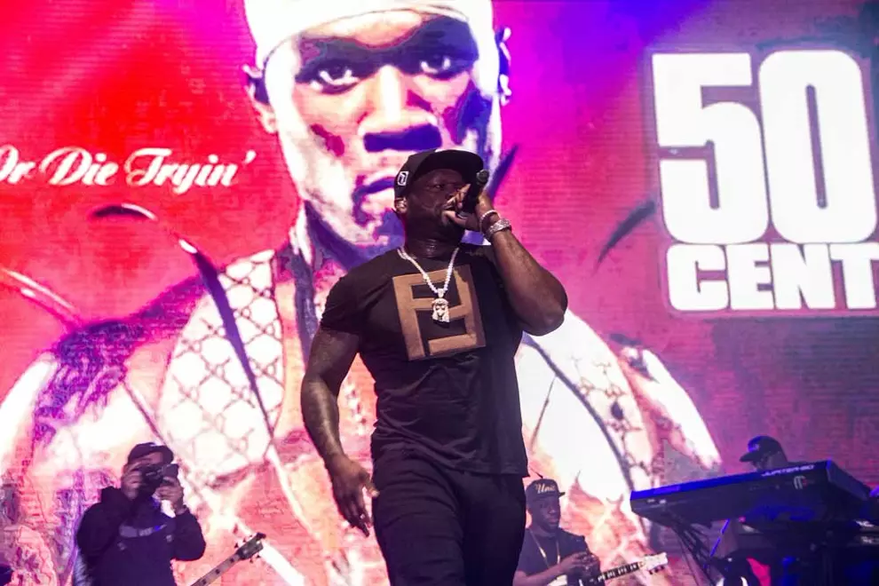 Photos by Brendan Delavere