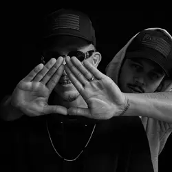 More Flosstradamus