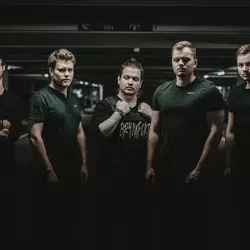 More From Fall To Spring