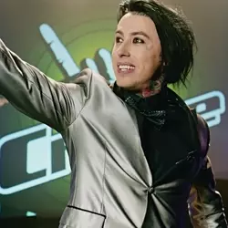 More Falling In Reverse