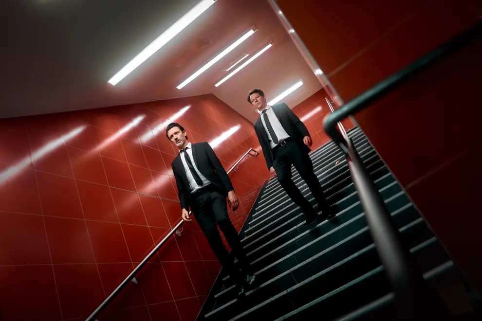 Fanning Dempsey National Park