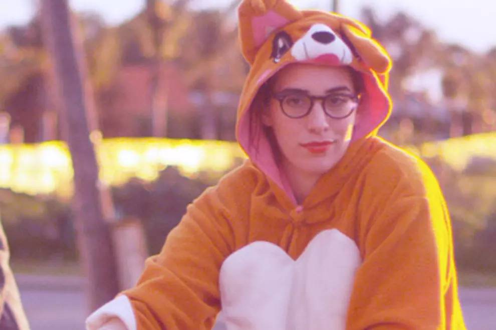 Onesies - fab or drab?
