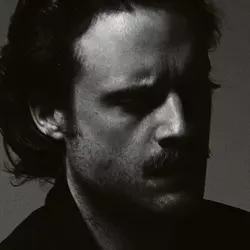 More Father John Misty