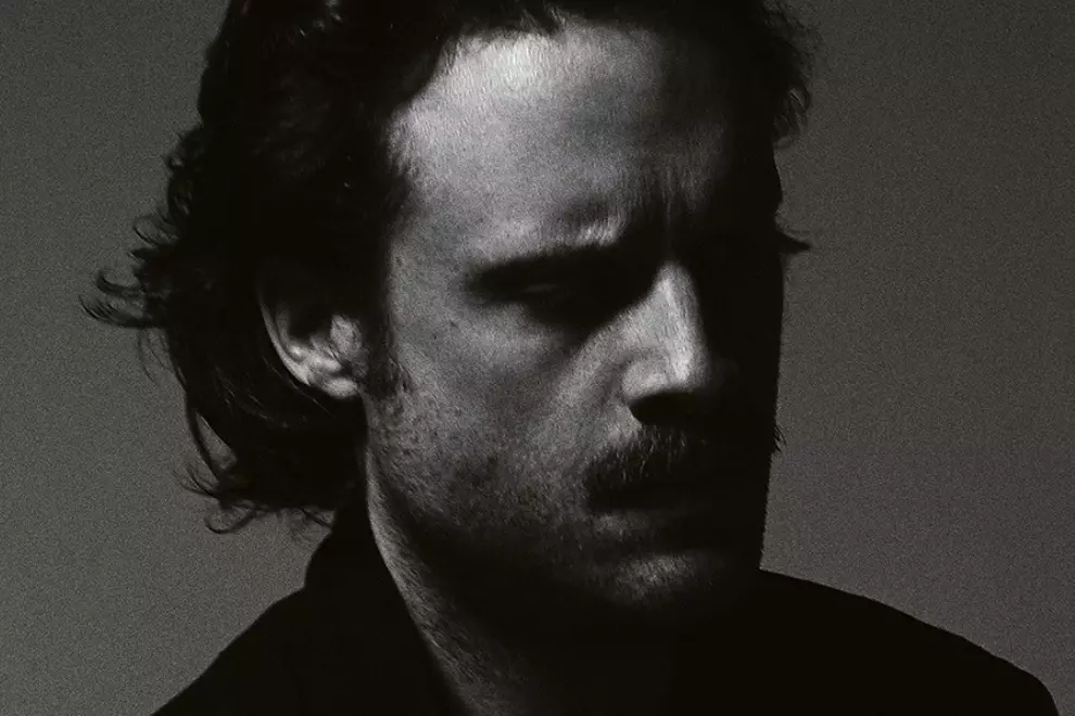 Father John Misty