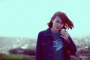EXCLUSIVE: Fazerdaze Signs Management Deals, Announces Aus Special Shows