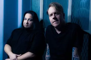 Fear Factory