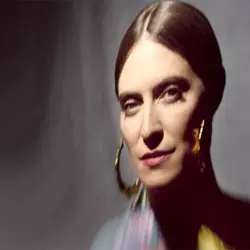 More Feist