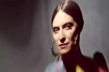 Feist