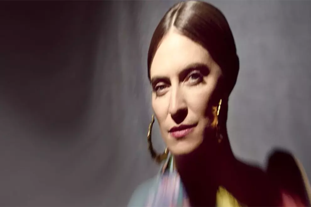 Feist