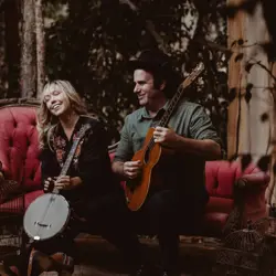 More Felicity Urquhart and Josh Cunningham