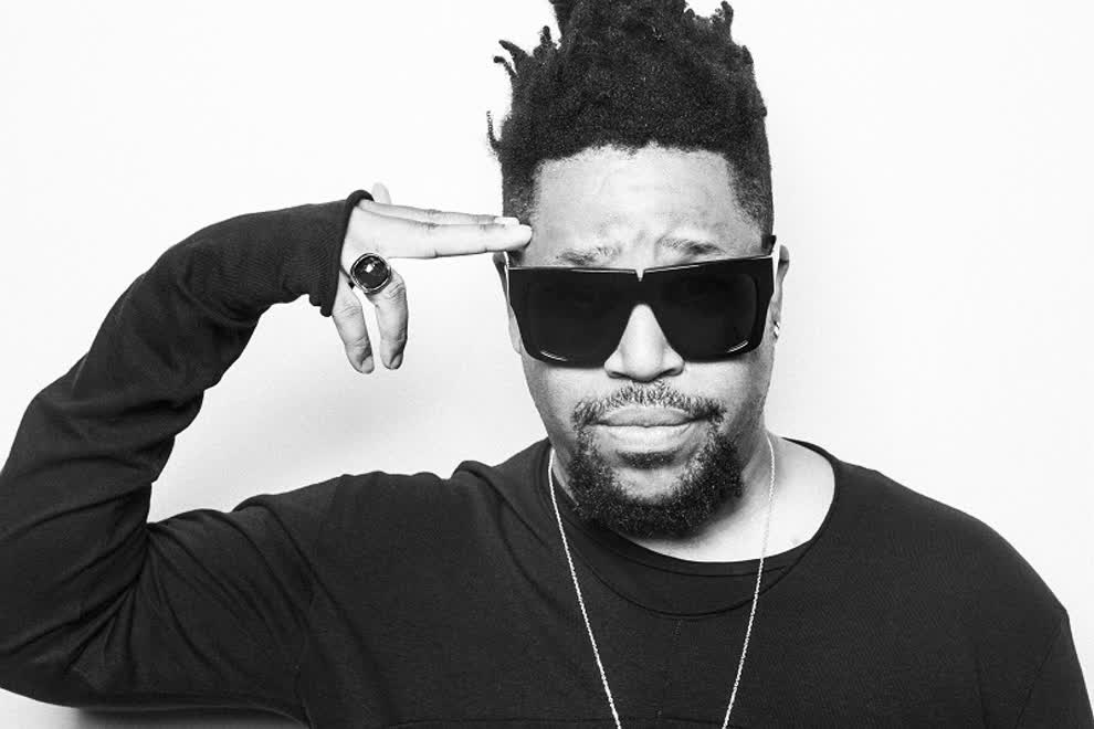 Felix Da Housecat