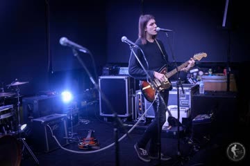 Have You Heard: Fenn Wilson
