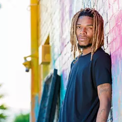 More Fetty Wap