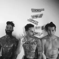 More Fever 333
