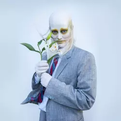 More Fever Ray