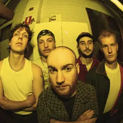 More Finding Better Health