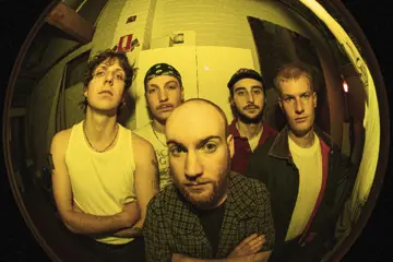 Finding Better Health