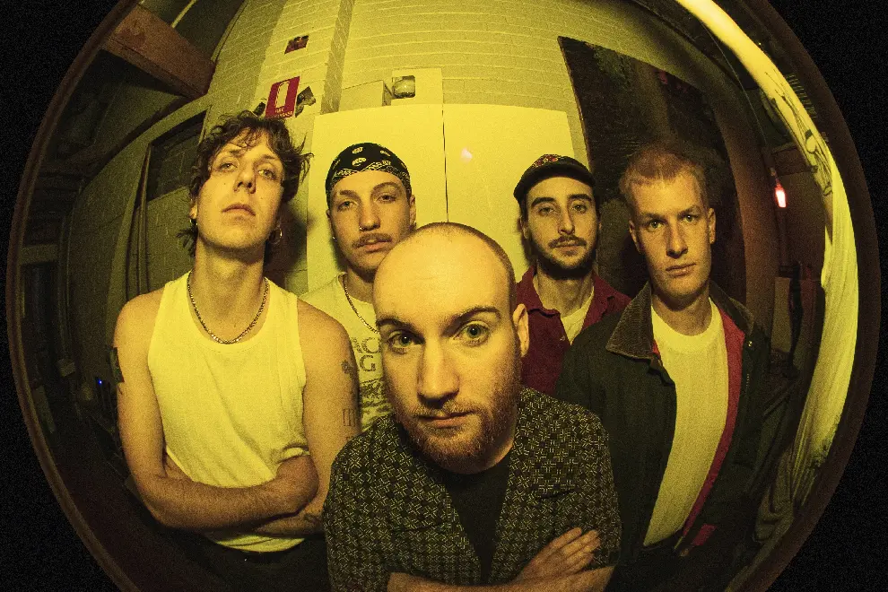 Finding Better Health