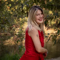 More Fiona Lee Maynard