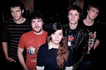 Fire! Santa Rosa, Fire!