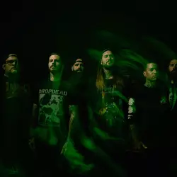 More Fit For An Autopsy