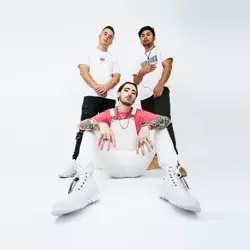 More Five Island Drive