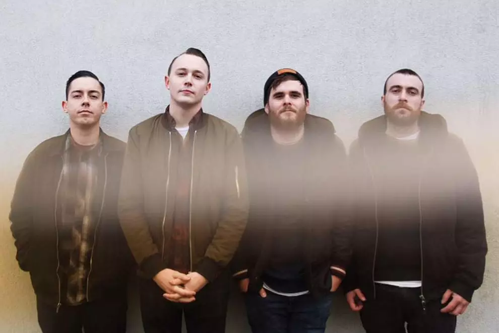 The Flatliners