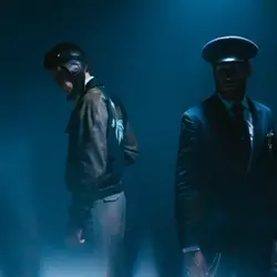 More Flight Facilities