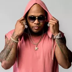 More Flo Rida