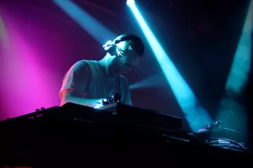 Photos by Renee Coster