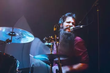 Photos by Linda Dunjey