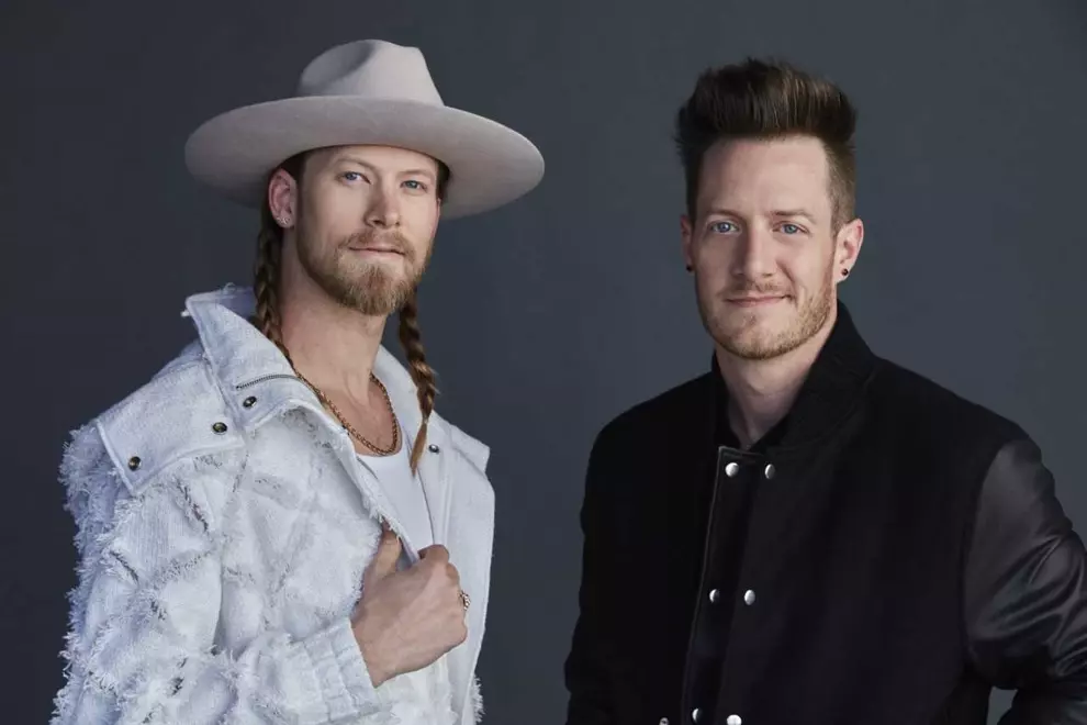 Florida Georgia Line