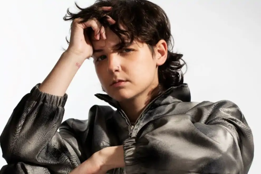 Credit: Elliott Lauren Ryan