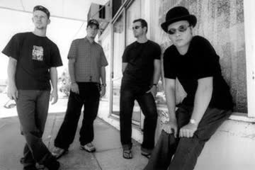 Fluid: Reality Bites.