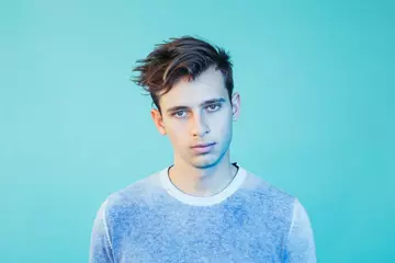 Flume